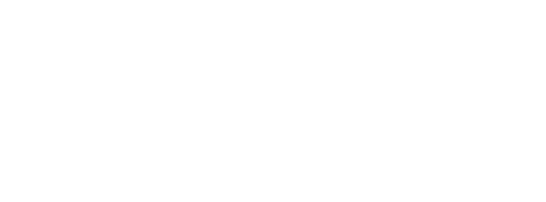 Bretzel Travel