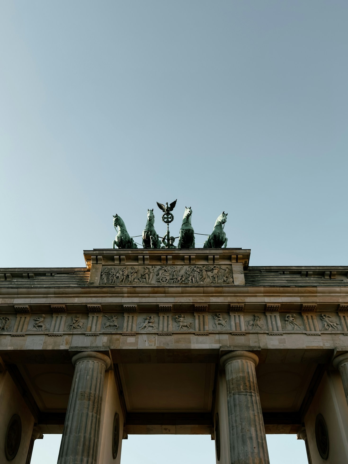 5 raisons de visiter l&rsquo;Allemagne avec un séjour sur mesure