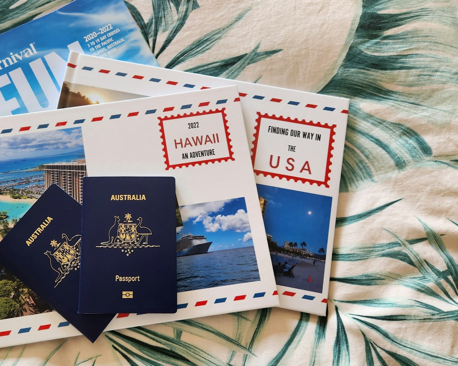 Voyages durables en Allemagne : nos conseils