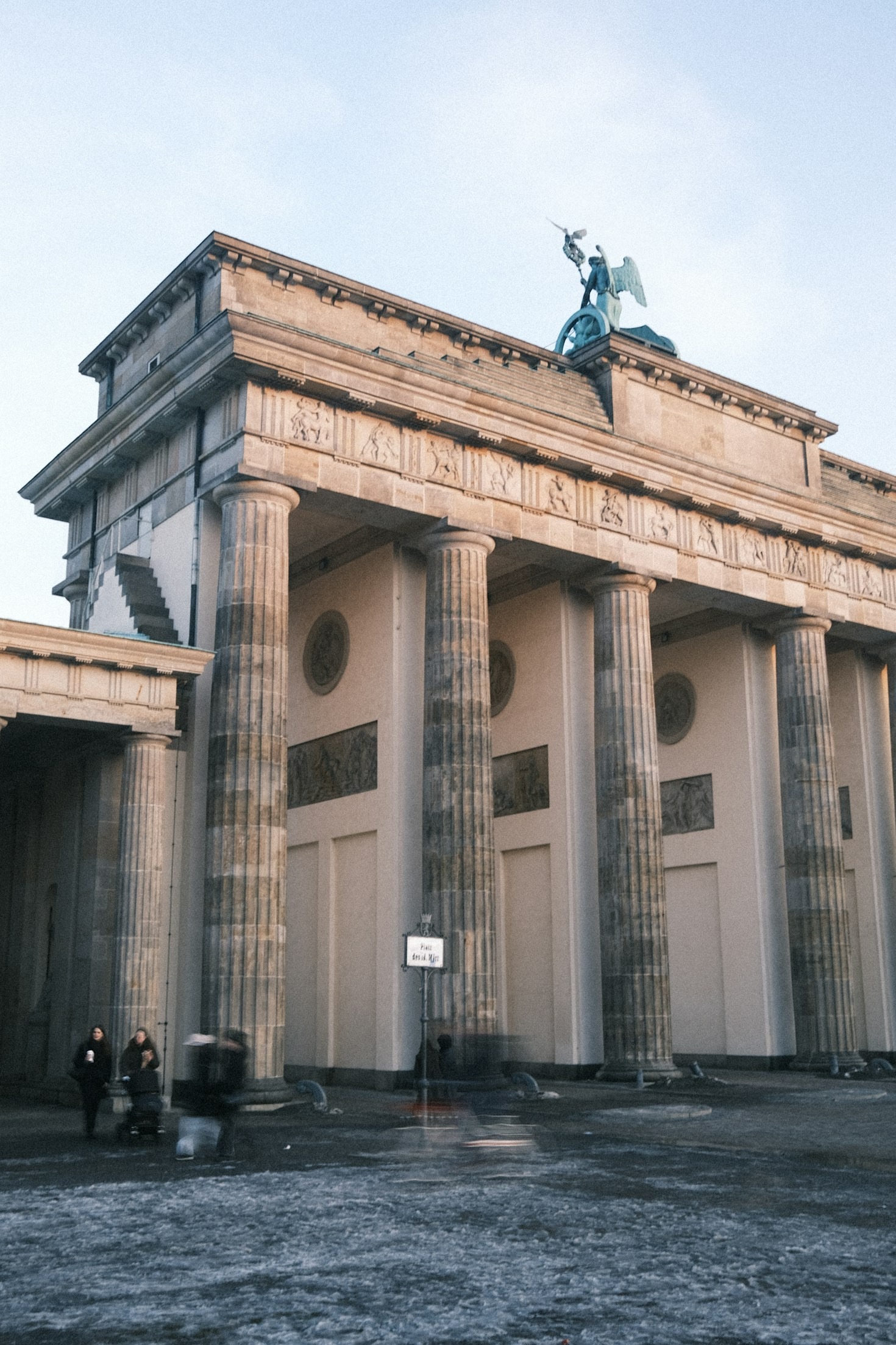 Les expériences authentiques à ne pas manquer en Allemagne