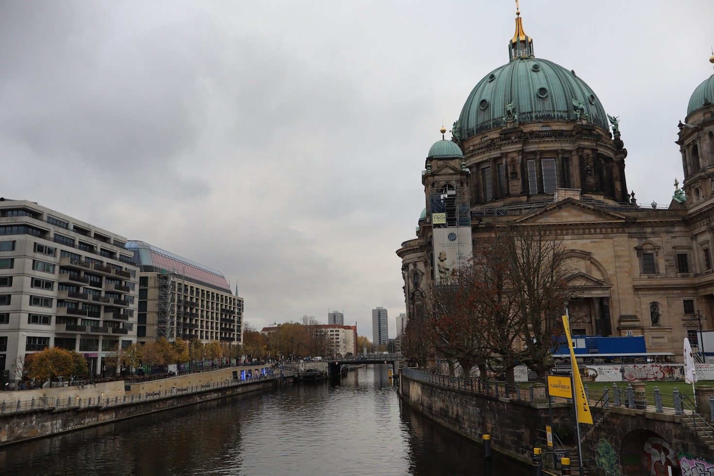 Itinéraires personnalisés pour explorer les trésors allemands