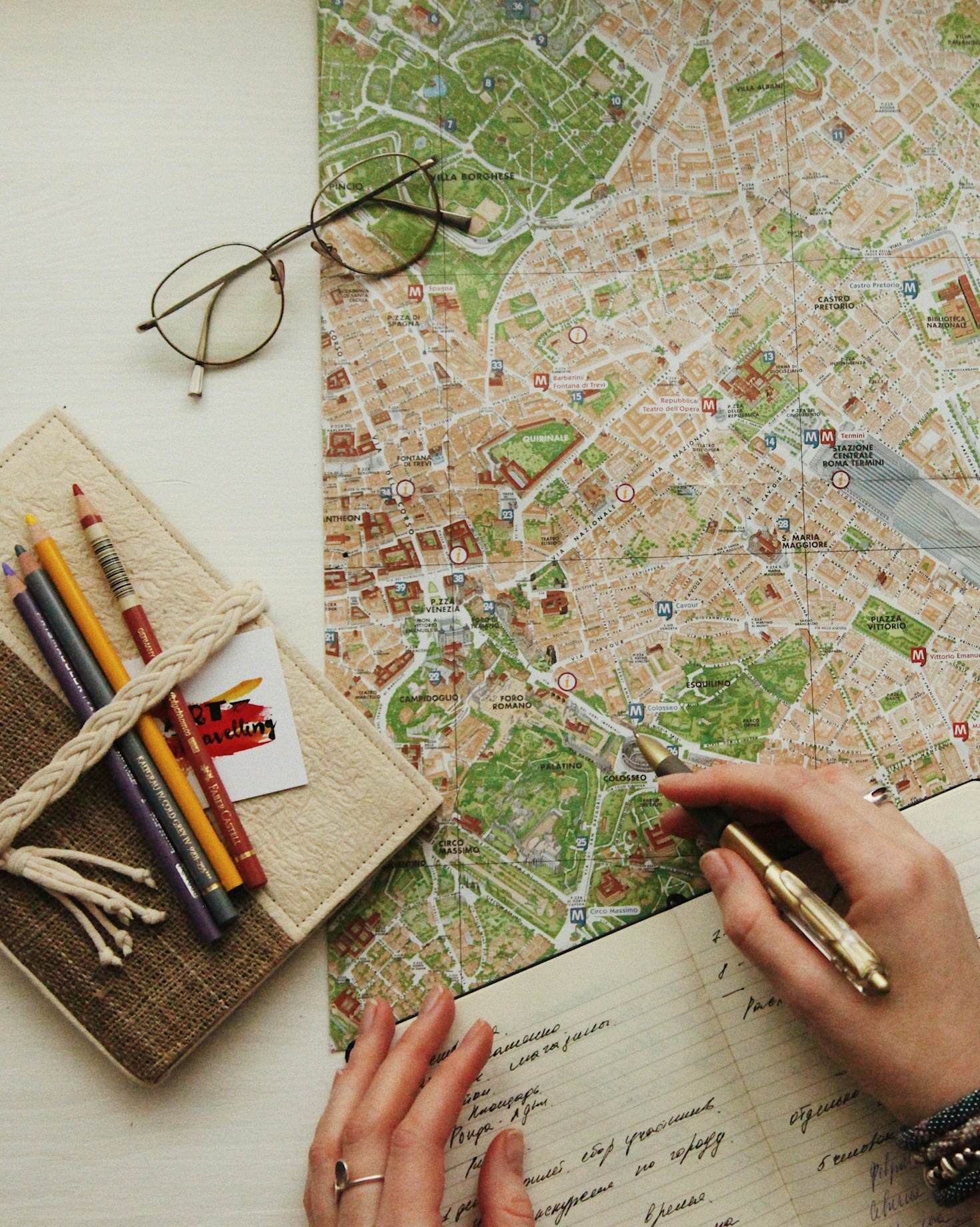 Planifiez votre voyage en Allemagne avec notre expertise